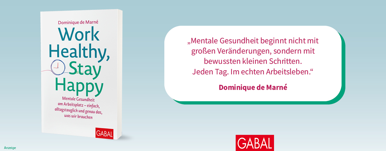 Medieninhalt - Feld 1